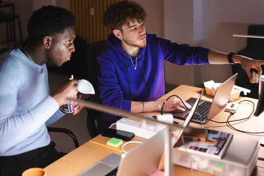 台湾大乐透开奖 数据分析图