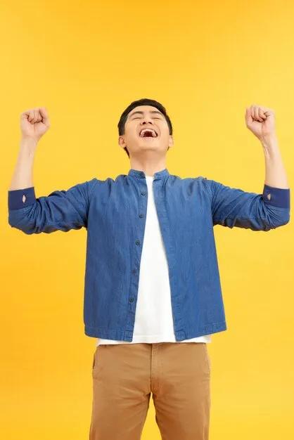 台湾大乐透 APP 界面展示